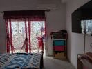 Vente Appartement Tetouan  60 m2 3 pieces Maroc - photo 2