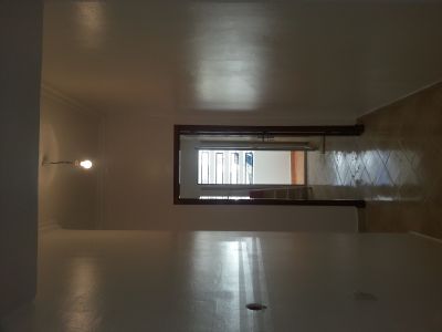 Apartment Tanger 550000 Dhs