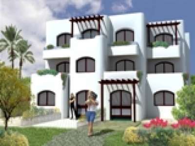 Vente Tanger 