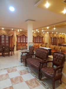 photo annonce For sale House Centre ville Tanger Morrocco