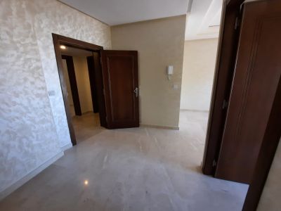Appartement Tanger 1414000 Dhs