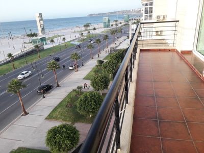 photo annonce For rent Apartment Malabata Tanger Morrocco