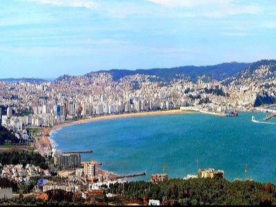 photo annonce For sale Land Malabata Tanger Morrocco