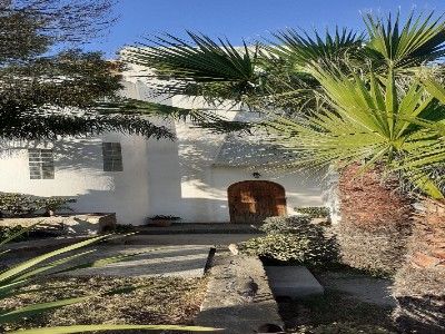 photo annonce For sale House Manar Tanger Morrocco