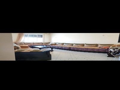 Appartement Tanger 300000 Dhs