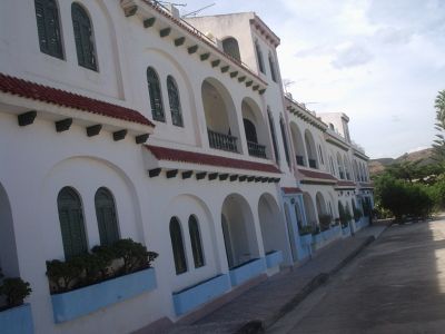Apartment Tetouan 570000 Dhs