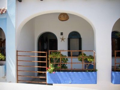 For sale apartment in Tetouan Kouilma , Morocco