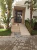 For sale Apartment Tanger Marjane 98 m2 4 rooms