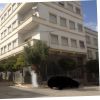 For sale Building Tanger Girari 153 m2