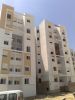 For sale Apartment Tanger Marjane 50 m2 2 rooms