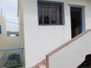 For sale House Tanger Manar 260 m2 2 rooms