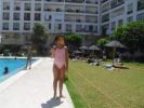 Rent for holidays Apartment Tanger Centre ville 51 m2 4 rooms