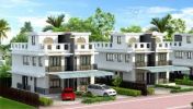 For sale Land Tanger Cap spartel