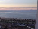 Rent for holidays Apartment Tanger Centre ville 52 m2 4 rooms