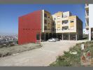 For rent Apartment Tanger Sania