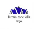 For sale Land Tanger Vieille montagne