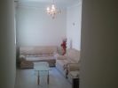 For sale Apartment Tanger Centre ville 60 m2 3 rooms