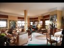 For sale Apartment Tanger Centre ville