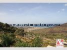 For rent House Tanger Cap spartel