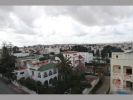 For sale Apartment Tanger Mandar Jamile