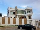 For sale House Tanger Santa 390 m2