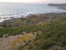 For sale Land Tanger Malabata
