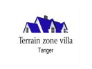 For sale Land Tanger Sania