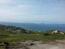 For sale Land Tanger Manar
