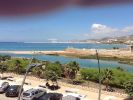 Rent for holidays House Tanger 200 m2 4 rooms