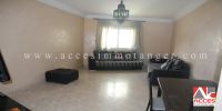 Rent for holidays Apartment Tanger Centre ville