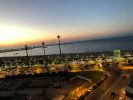 Rent for holidays Apartment Tanger Malabata
