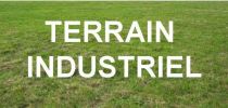 For sale Land Tanger