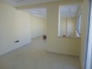 For sale Apartment Tanger Centre ville 145 m2 3 rooms