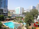 Rent for holidays Apartment Tanger Malabata
