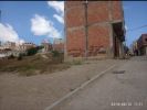 For sale Forested aera Tanger Makhoukha