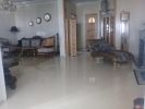 For sale Apartment Tanger Centre ville