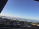 Rent for holidays Apartment Tanger Malabata 4 rooms