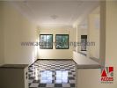 For rent Apartment Tanger Centre ville