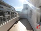 For rent Apartment Tanger Centre ville