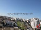 For rent Apartment Tanger Centre ville