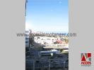 For rent Apartment Tanger Centre ville