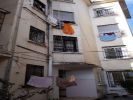 For sale Building Tanger Centre ville 354 m2