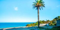 For sale Land Tanger Marshan 6000 m2