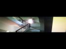 For sale House Tanger Centre ville 5 rooms