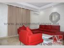 For rent Apartment Tanger Centre ville
