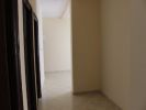 For sale Apartment Tanger 60 m2 4 rooms