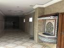 For sale Apartment Tanger Val Fleuri 75 m2 2 rooms