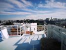 For rent House Tanger Al Kasaba 180 m2 7 rooms