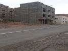 For sale House Tanger 8 rooms