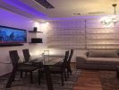 For sale Apartment Tanger Marjane 83 m2